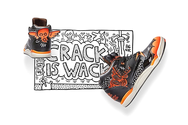 keith-haring-x-reebok-2014-fall-winter-crack-is-wack-collection-3