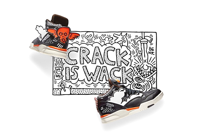 keith-haring-x-reebok-2014-fall-winter-crack-is-wack-collection-5