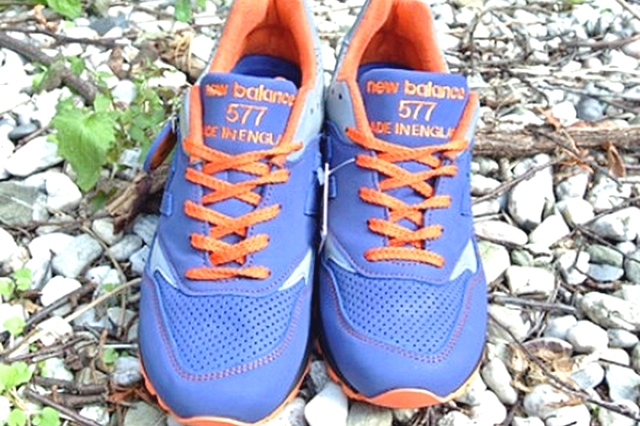 limited-edt-new-balance-577-02