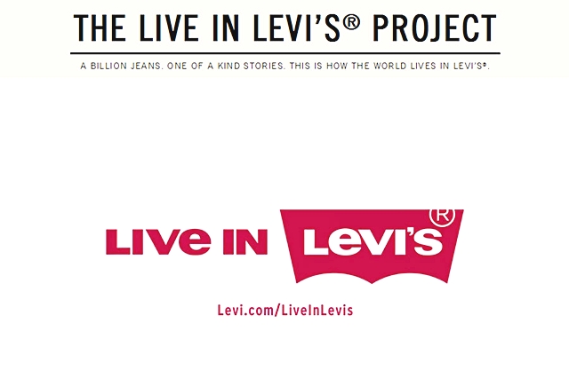 live-in-levis-project