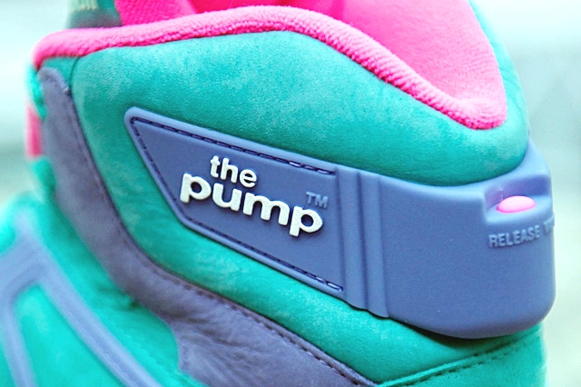mita-sneakers-x-reebok-pump-25th-anniversary-10