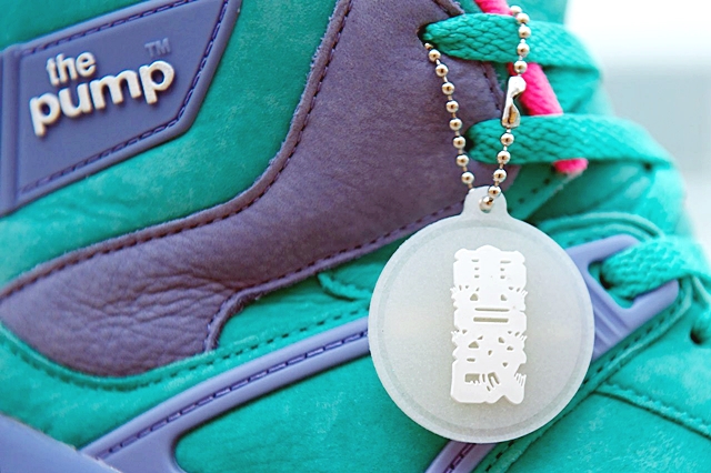 mita-sneakers-x-reebok-pump-25th-anniversary-5