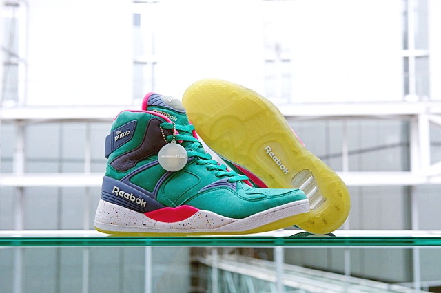 mita-sneakers-x-reebok-pump-25th-anniversary-7