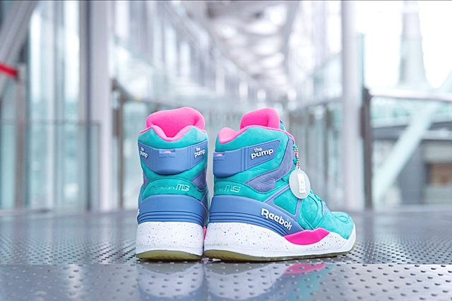 mita-sneakers-x-reebok-pump-25th-anniversary-8