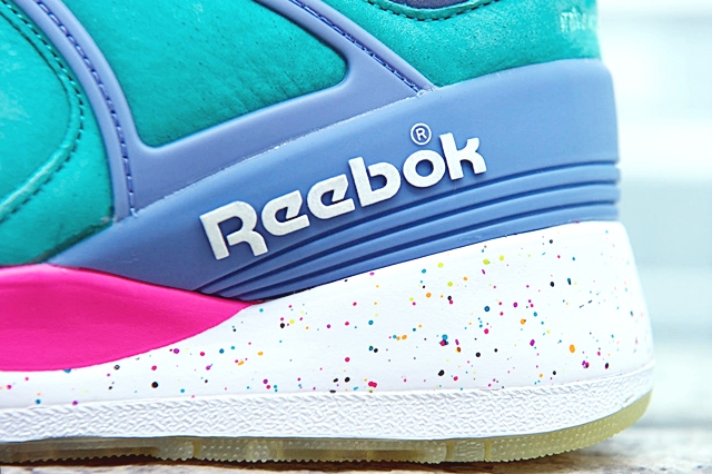 mita-sneakers-x-reebok-pump-25th-anniversary-9
