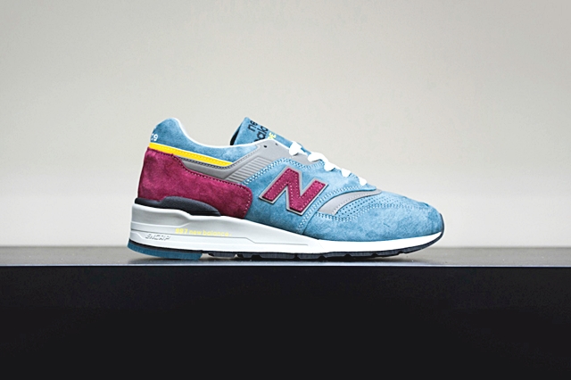 new-balance-made-in-usa-997dte-01
