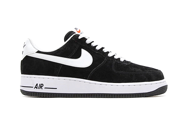 nike-201-fall-air-force-1-low-suede-pack-2