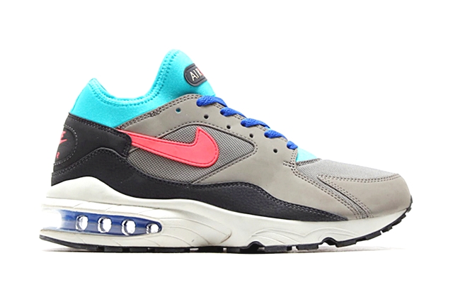 nike-2014-fall-winter-air-max-93-2