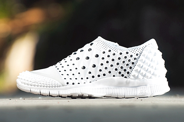 Nike free orbit on sale