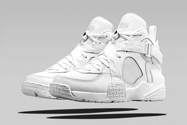 nike-officially-unveils-the-air-raid-by-pigalle-01