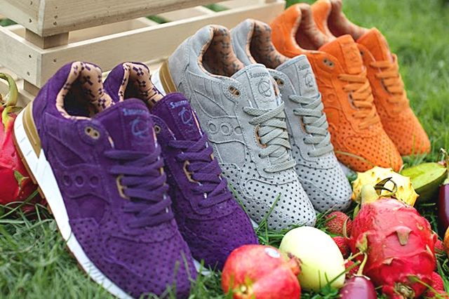 play-cloths-saucony-shadow-5000-grid-strange-fruit-pack-1