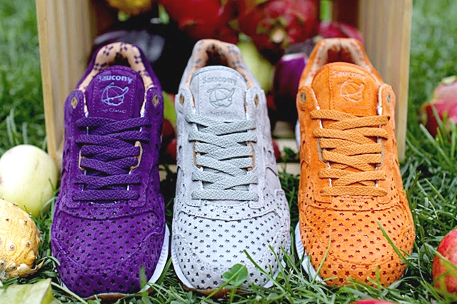 play-cloths-saucony-shadow-5000-grid-strange-fruit-pack-2