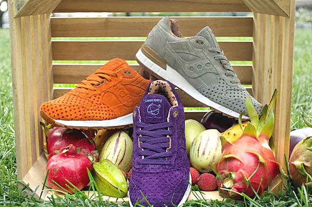 play-cloths-saucony-shadow-5000-grid-strange-fruit-pack-3