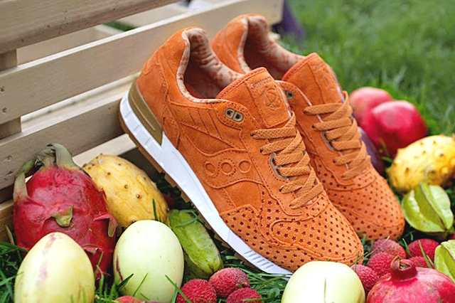 play-cloths-saucony-shadow-5000-grid-strange-fruit-pack-5