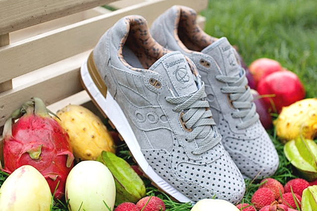 play-cloths-saucony-shadow-5000-grid-strange-fruit-pack-6