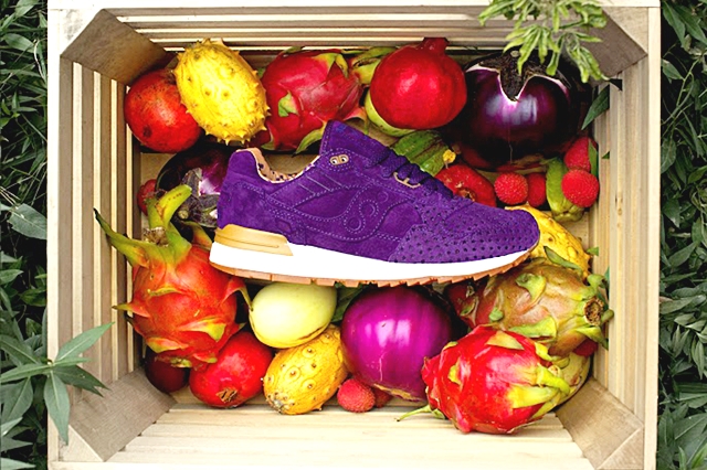 play-cloths-saucony-shadow-5000-grid-strange-fruit-pack-7