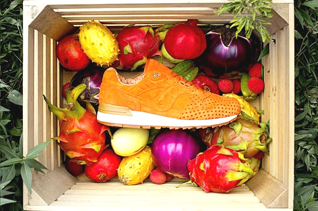 play-cloths-saucony-shadow-5000-grid-strange-fruit-pack-8