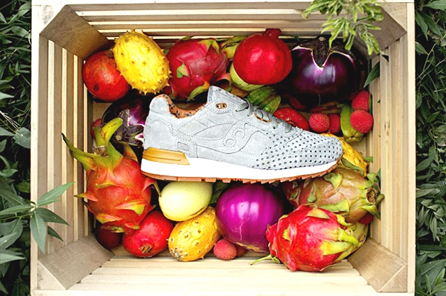 play-cloths-saucony-shadow-5000-grid-strange-fruit-pack-9