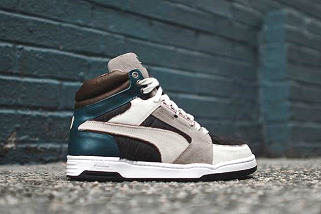 puma-made-in-italy-slipstream-brown-grey