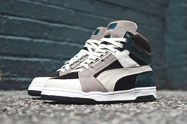 puma-made-in-italy-slipstream-brown-grey_04