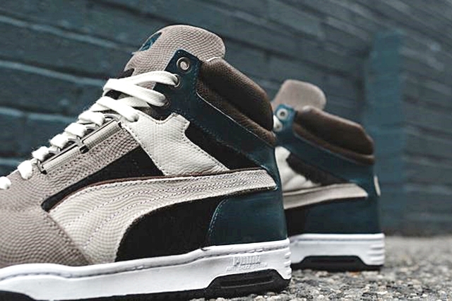 puma-made-in-italy-slipstream-brown-grey_06