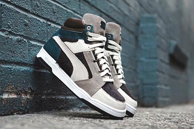 puma-made-in-italy-slipstream-brown-grey_07
