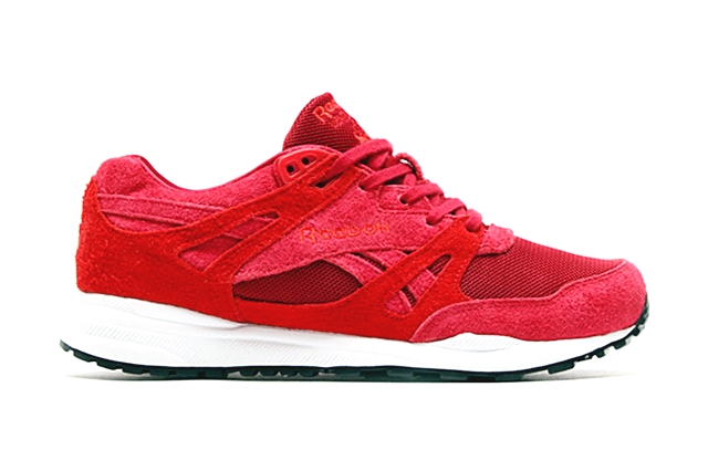 reebok-2014-fall-winter-ventilator-ballistic-pack-1