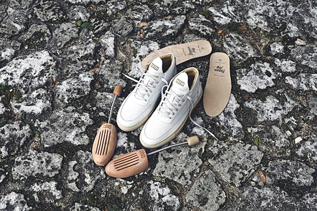 Ronnie fieg cheap filling pieces