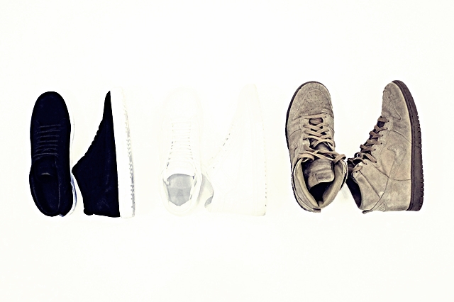 sneaker-rotation-tom-kilbey-01-960x640