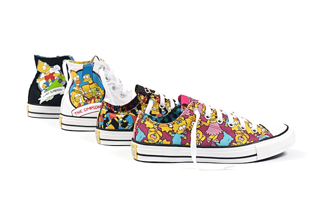 the-simpsons-converse-fall-winter-2014-01-960x640