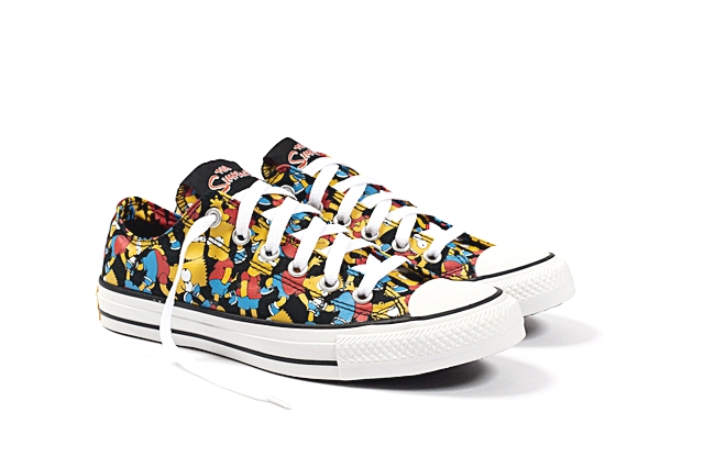 the-simpsons-converse-fall-winter-2014-02-960x640