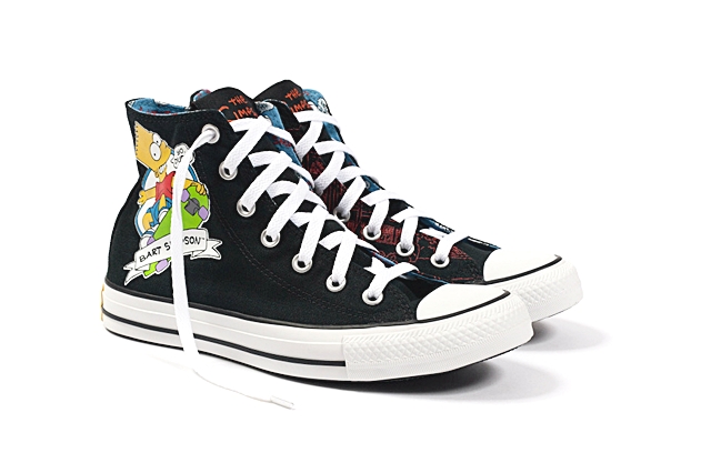 the-simpsons-converse-fall-winter-2014-03-960x640