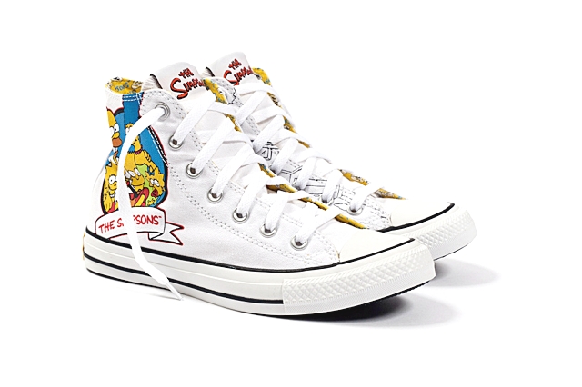 the-simpsons-converse-fall-winter-2014-04-960x640