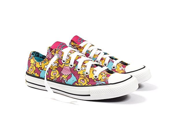 the-simpsons-converse-fall-winter-2014-05-960x640