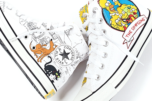 the-simpsons-converse-fall-winter-2014-07-960x640