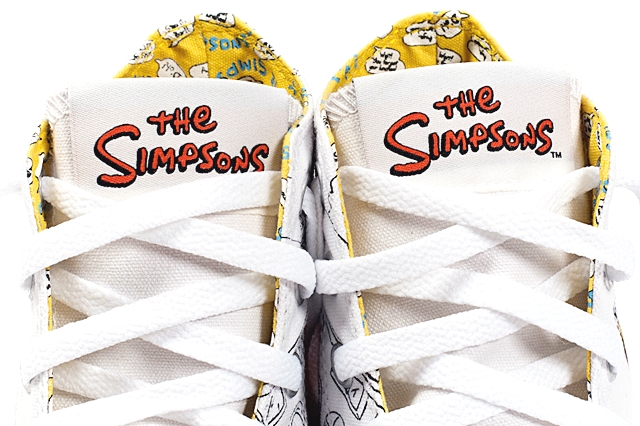 the-simpsons-converse-fall-winter-2014-08-960x640
