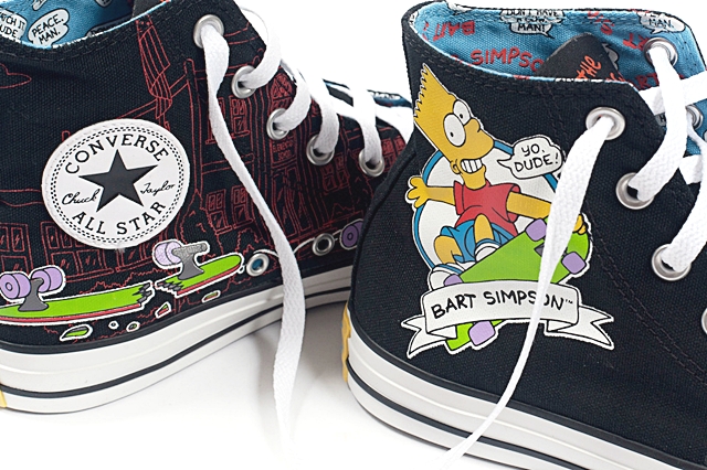 the-simpsons-converse-fall-winter-2014-09-960x640