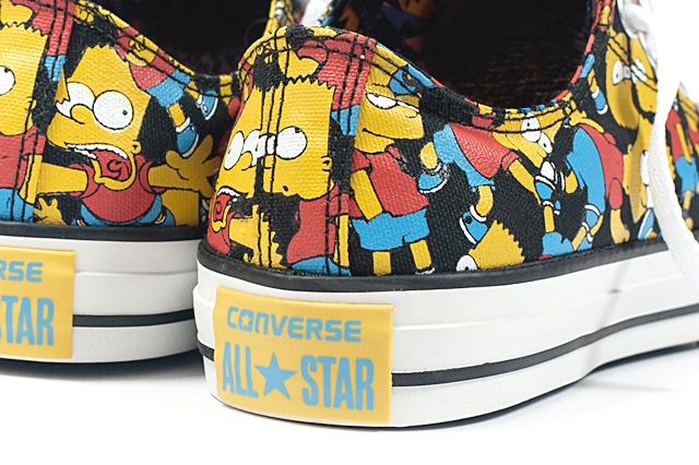the-simpsons-converse-fall-winter-2014-11-960x640