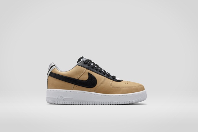 B9_App-Air_Force_1_Low_Tisci_Tan-Lateral_Right-6497_33194
