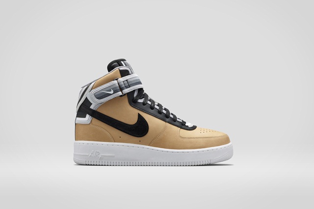 B9_App-Air_Force_1_Mid_Tisci_Tan_677130_200-Lateral_Right-6500_33189