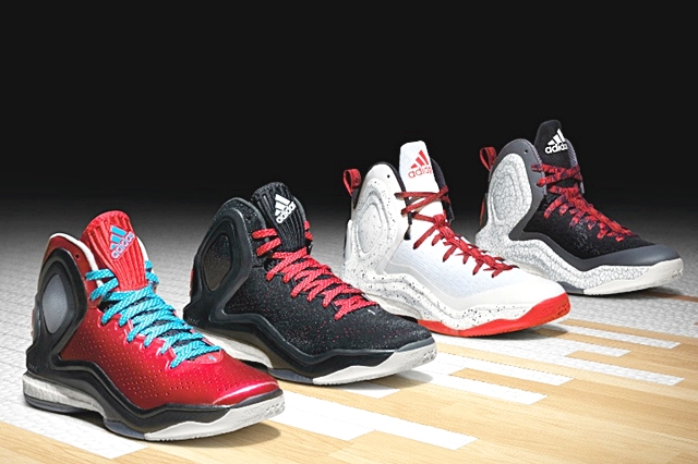 FW14_Bball_DR5Boost_FW_Fam_Court_PR_Hero_Sq