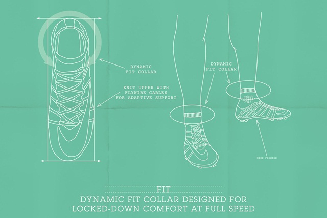 HO14_FB_CR7_Blueprint_Final-02_native_1600