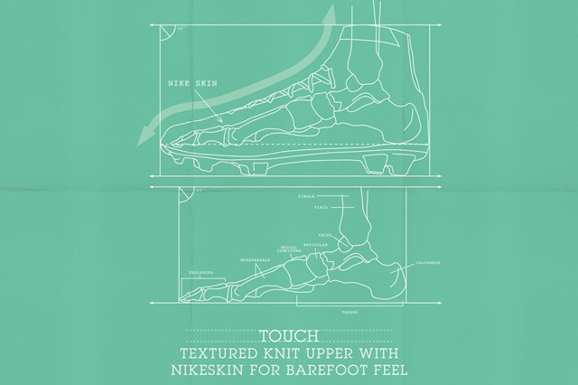 HO14_FB_CR7_Blueprint_Final-03_native_1600