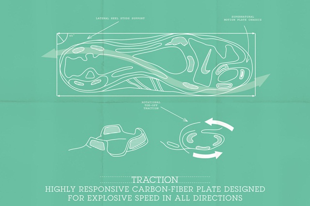 HO14_FB_CR7_Blueprint_Final-04_native_1600