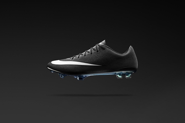 Nike Mercurial Superfly CR7 SFMAG.RU