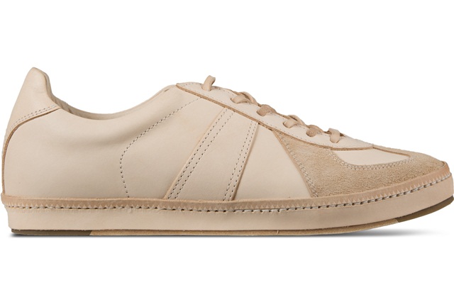 Hender_Scheme_Shoes_1_1-7dfbfd3e8a898160d548c335924b