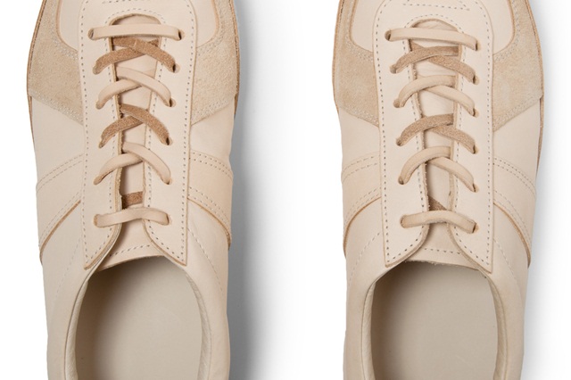 Hender_Scheme_Shoes_1_3-f8434a54b5f08096d38ac27f08cd