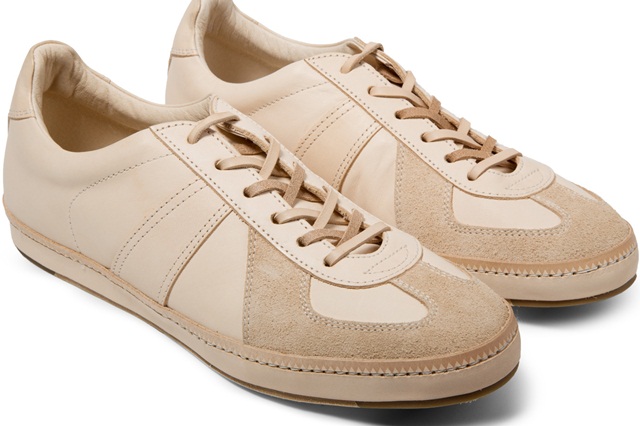 Hender_Scheme_Shoes_1_4-02ff0a02b0e3d30a528bbb7fa624