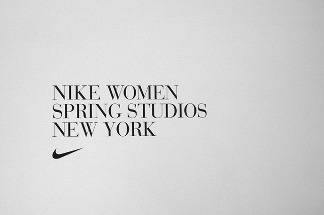 Nike-Women-SS15-Preview-01-960x640