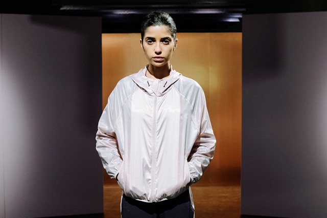 Nike-Women-SS15-Preview-07-960x640